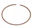 Vertex Ring 52mm - Duell MP varaosat ja tarvikkeet - 77991 - 1