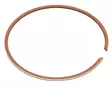 Vertex Ring 54.25mm - Duell MP varaosat ja tarvikkeet - 77281 - 1