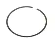 Vertex Ring 89.5mm - Duell MP varaosat ja tarvikkeet - 78101 - 1