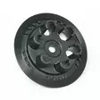 Wiseco Clutch Pressure Plate Yamaha YZ250 '00-22 - Duell MP varaosat ja tarvikkeet - 83161 - 1