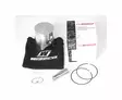 Wiseco Piston Kit Honda CR250 '97-01 Pro-Lite 2638CD - Duell MP varaosat ja tarvikkeet - 86021 - 1