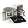 Wiseco Piston Kit Kawasaki 750SXI Race Part + 800SX-R '03-09 - Duell MP varaosat ja tarvikkeet - 85861 - 1