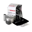 Wiseco Piston Kit Kawasaki EX250 Ninja '06-12 12.5:1 - Duell MP varaosat ja tarvikkeet - 85461 - 1