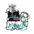 Wiseco Piston Kit Suzuki RM250 '03-10 - Duell MP varaosat ja tarvikkeet - 84411 - 1