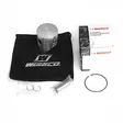 Wiseco Piston Kit Yamaha YZ125 '02-04 Pro-Lite 2126CST - Duell MP varaosat ja tarvikkeet - 85921 - 1