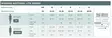 Woolpower naisten Merino boxer alushousut musta, 2XS - Duell ajovarusteet - 58311 - 1