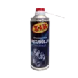 X-1R ketjuöljy 150ml - Duell öljyt ja muut nesteet - 62391 - 1