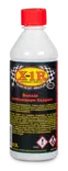 X-1R polttoaineen lisäaine + booster (bensiini) 500ml - Duell öljyt ja muut nesteet - 62381 - 1