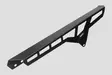 Yakk EXP Chain cover Yamaha T7 Tenere 700 (19-) black - Duell MP varaosat ja tarvikkeet - 100571 - 1