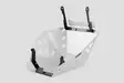 Yakk EXP Skid plate Honda XL750 Transalp (23-) satin - Duell MP varaosat ja tarvikkeet - 100871 - 1