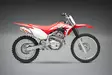 Yoshimura Full System Honda Crf250F 2019-20 Enduro Rs-2 Fs Ss-Al-Ss - Duell MP varaosat ja tarvikkeet - 113761 - 1
