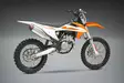 Yoshimura Full System Ktm Ktm/Husqvarna 250/350 19-22 Signature Rs-4 Fs Ss-Al-C - Duell MP varaosat ja tarvikkeet - 112701 - 1