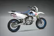 Yoshimura Full System Ktm Suzuki Dr-Z400S/Sm 2000-19 Street Rs-2 Fs Ss-Al-Ss - Duell MP varaosat ja tarvikkeet - 113191 - 1