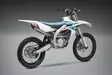 Yoshimura Full System Yamaha Yz250F 2019 Signature Rs-4 Fs Ti-Ti-Cf - Duell MP varaosat ja tarvikkeet - 113671 - 1