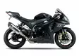 Yoshimura Slip-On Suzuki Gsx-R1000 2012-16 Signature R-77 So Ss-Ss-Cf - Duell MP varaosat ja tarvikkeet - 113441 - 1