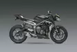 Yoshimura Slip-On Triumph Street Triple 18-20 AT2 So Ss-Cf Works F - Duell MP varaosat ja tarvikkeet - 113941 - 1