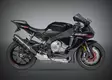 Yoshimura Slip-On Yamaha Yzf-R1/M/S 2015-19 Signature Alpha So Ss-Cf-Cf - Duell MP varaosat ja tarvikkeet - 114081 - 1