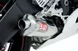 Yoshimura Slip-On Yamaha Yzf-R6V 2006-16 Street Trs So Ss-Ss-Ss - Duell MP varaosat ja tarvikkeet - 113791 - 1