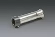 Yoshimura SOUND INSERT KIT FLARED for ALPHA and ALPHA T Mufflers (INS-27-K) - Duell MP varaosat ja tarvikkeet - 112861 - 1
