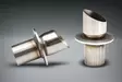 Yoshimura Sound Insert Kit Rs-3 Muffler, Monkey - Duell MP varaosat ja tarvikkeet - 112611 - 1