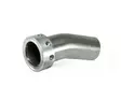 Yoshimura SOUND INSERT KIT RS-4 Muffler (1.375 in dia.) - Duell MP varaosat ja tarvikkeet - 112681 - 1