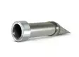Yoshimura SPARK ARRESTER KIT RS-4 Muffler Adventure, 1.500" (SA-17-K) - Duell MP varaosat ja tarvikkeet - 112151 - 1