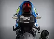 Yoshimura Suzuki Gsx-R1000 2017-20 Fender Eliminator Kit - Duell MP varaosat ja tarvikkeet - 113331 - 1