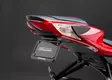 Yoshimura Suzuki Gsx-R750/600 2011-19 Fender Eliminator Kit - Duell MP varaosat ja tarvikkeet - 113571 - 1