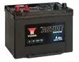 Yuasa M26-80S Active Marine Battery 12V 80Ah 600A (18) - Duell muut varaosat ja tarvikkeet - 131981 - 1