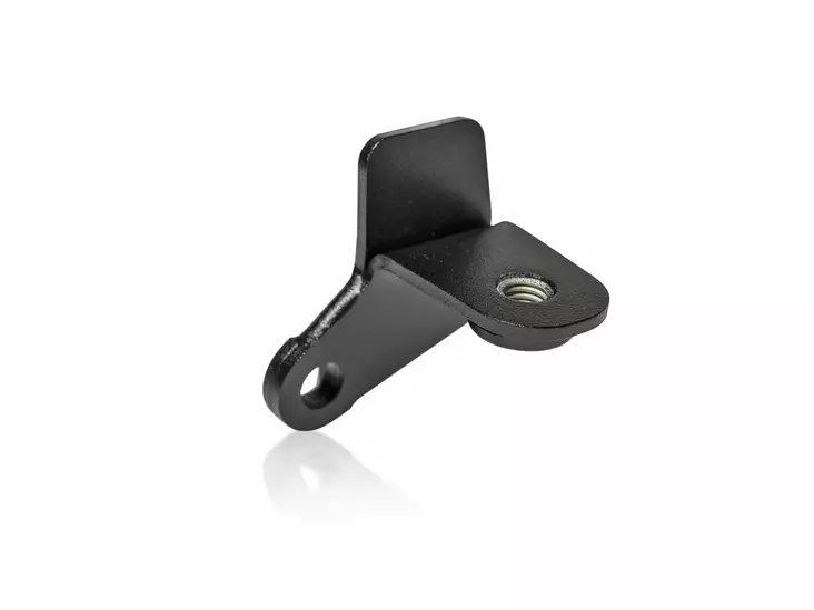 Akrapovic Fitting Kit for mounting on Triumph Trident 660 Triumph Trident 660 2 - Duell MP varaosat ja tarvikkeet - 68422 - 1
