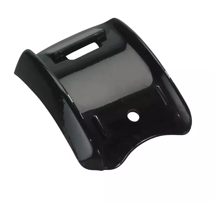 Alpinestars Buckle base Support (Tech 10,8, 7) - Duell ajovarusteet - 37172 - 1