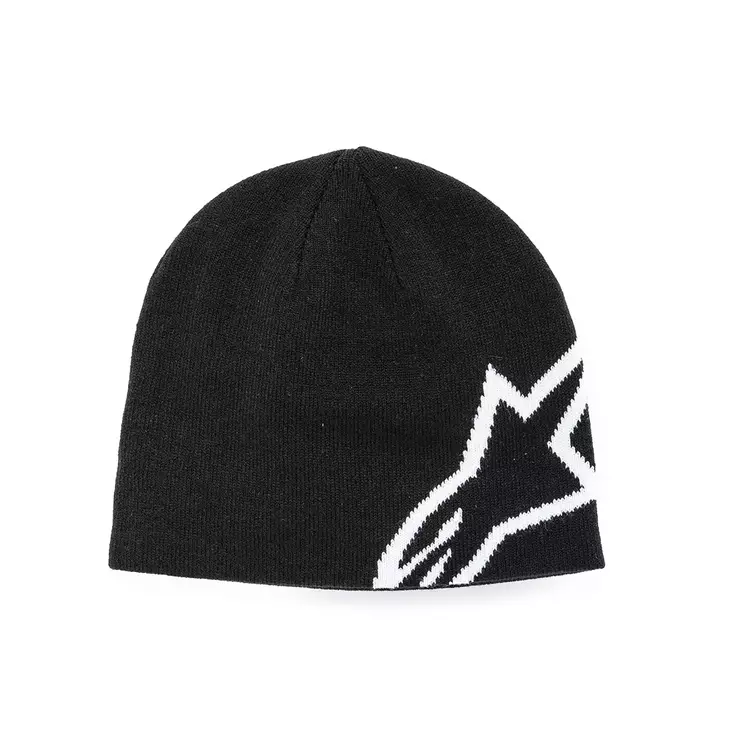 Alpinestars Pipo Corp Shift musta - Duell ajovarusteet - 35142 - 1