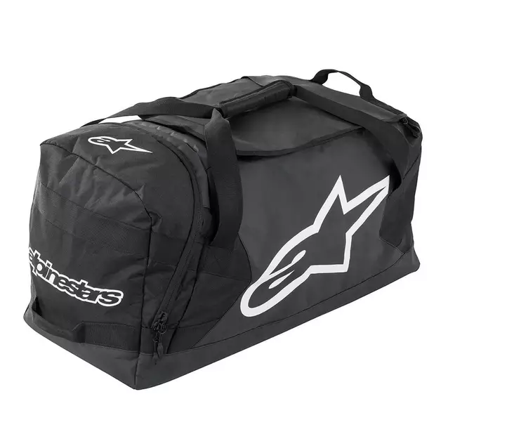 Alpinestars Reppu Goanna 125 L - Duell ajovarusteet - 35352 - 1