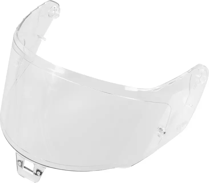 Alpinestars Visiiri R10 Kirkas - Duell ajovarusteet - 37082 - 1