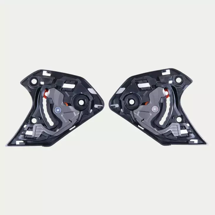 Alpinestars Visiirimekanismi R10 - Duell ajovarusteet - 36902 - 1
