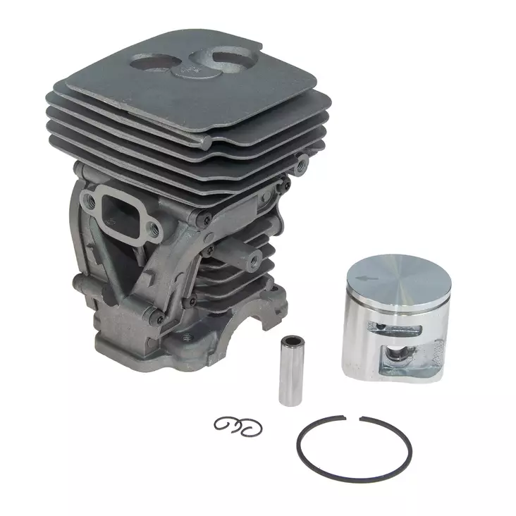 Archer Sylinterisarja 42mm Husqvarna 445E-450E / Jonsered CS2245S-CS2250S - Duell pienkoneiden varaosat ja tarvikkeet - 74912 - 1