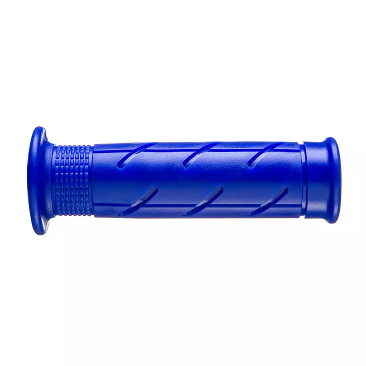 Ariete Scooter Grips Blue - Duell MP varaosat ja tarvikkeet - 67012 - 1