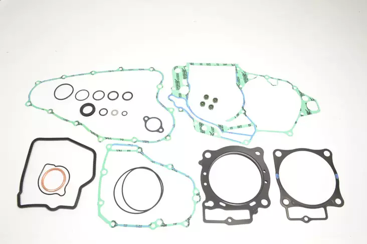 Athena Täydellinen tiivistesarja Honda CRF 450 R 09-16 - Duell MP varaosat ja tarvikkeet - 76612 - 1