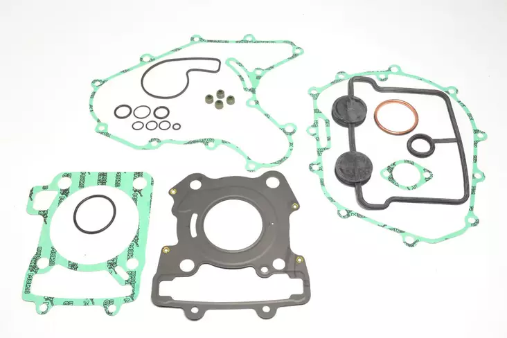 Athena Täydellinen tiivistesarja KTM Duke 125 11-16 - Duell MP varaosat ja tarvikkeet - 76722 - 1