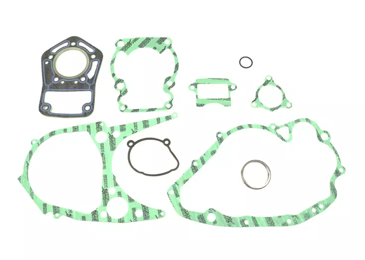 Athena Täydellinen tiivistesarja Suzuki RG 125 85-91 - Duell MP varaosat ja tarvikkeet - 75412 - 1
