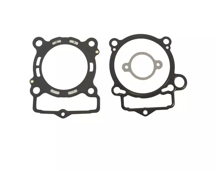 Athena Top end gaskets kit - Duell MP varaosat ja tarvikkeet - 76412 - 1
