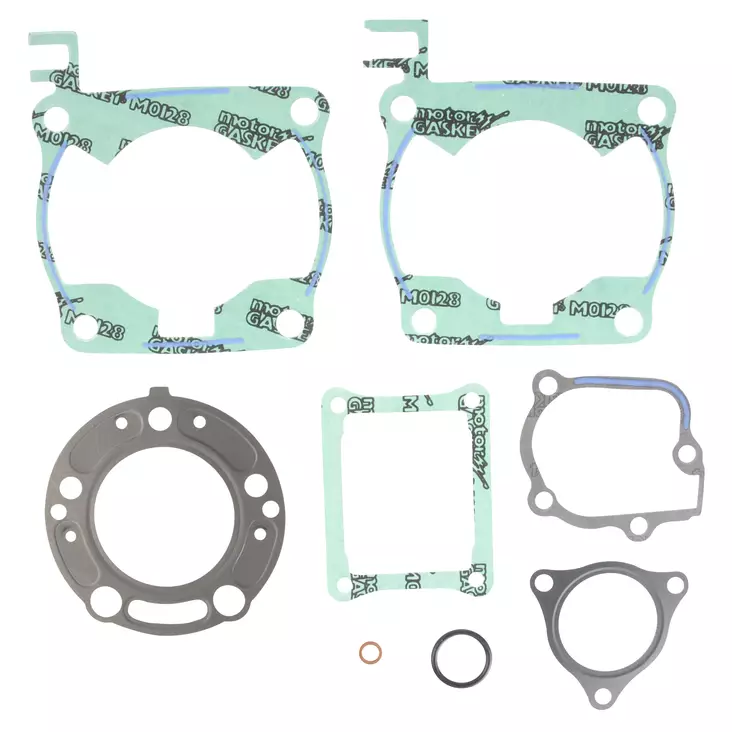 Athena Yläpään tiivistesarja Honda CR 125 00-02 - Duell MP varaosat ja tarvikkeet - 76812 - 1