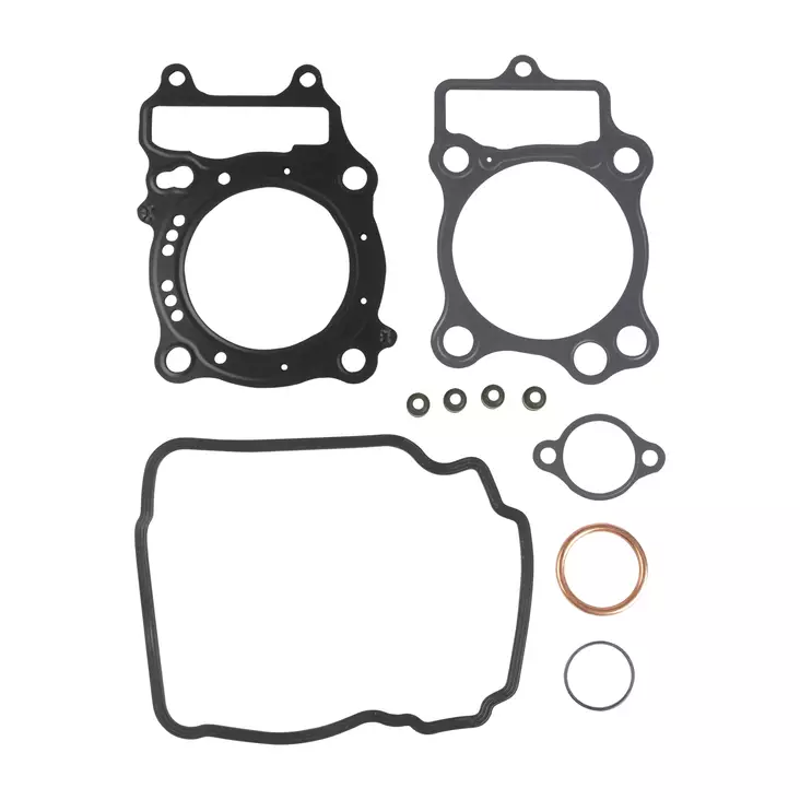 Athena Yläpään tiivistesarja Honda CRF 150 R 07-19 - Duell MP varaosat ja tarvikkeet - 76922 - 1