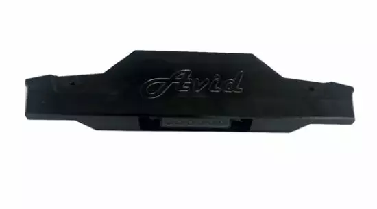 Avid Tail Tidy Polaris Matryx - Duell MK varaosat ja tarvikkeet - 23892 - 1