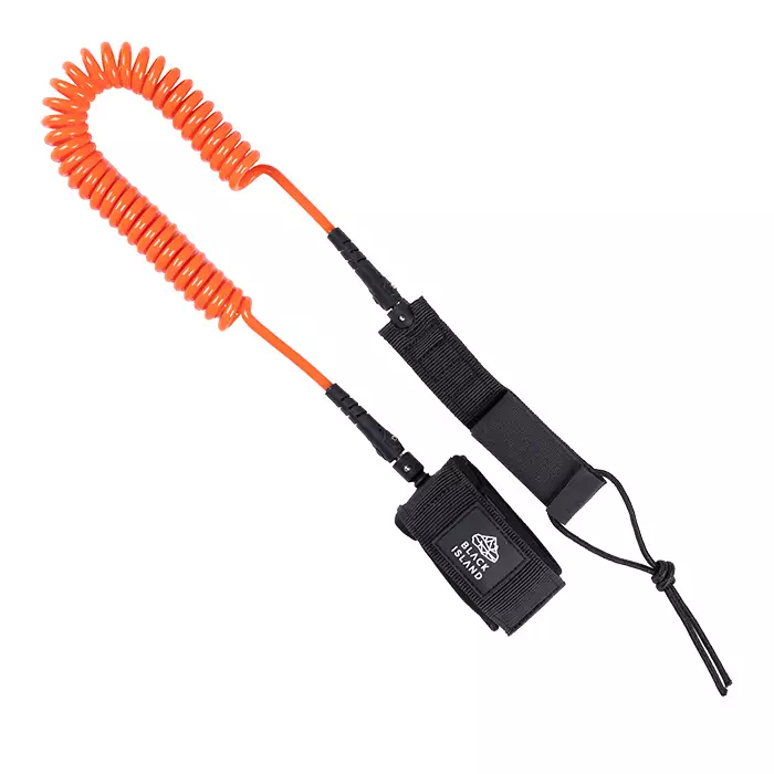 Black Island Karkuremmi 3m - Duell venetarvikkeet - 139152 - 1