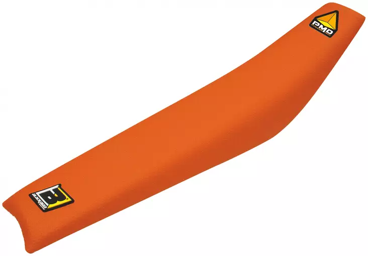 Blackbird Pyramid satulanpäällinen SX 85 18-24 - Duell MP varaosat ja tarvikkeet - 87132 - 1