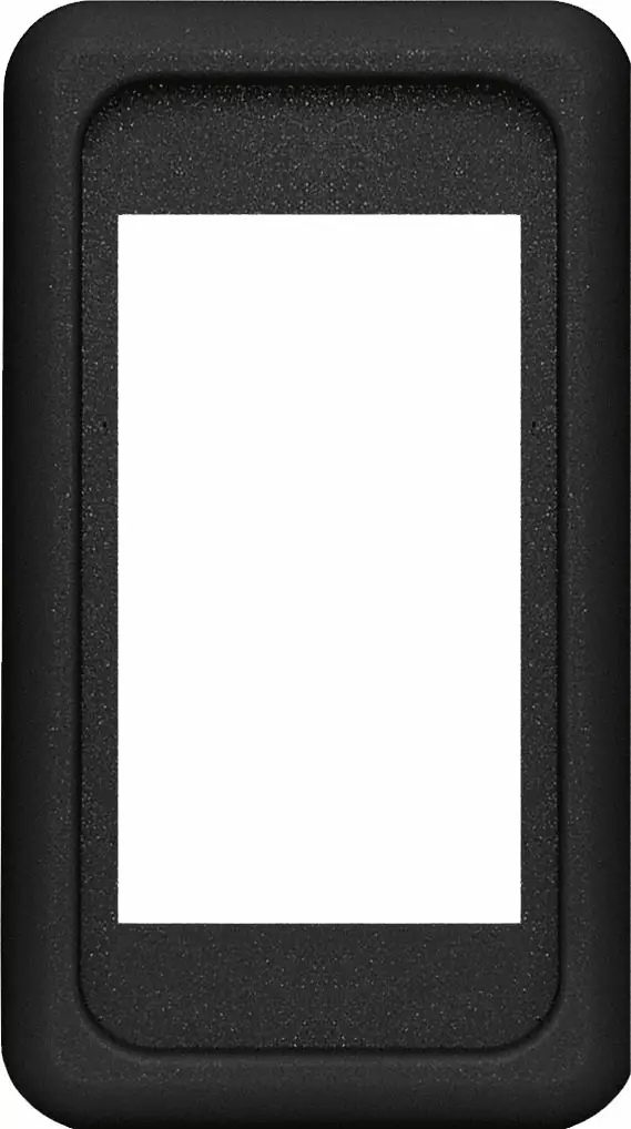 Blue Sea Contura switch mounting panels - Duell venetarvikkeet - 132122 - 1