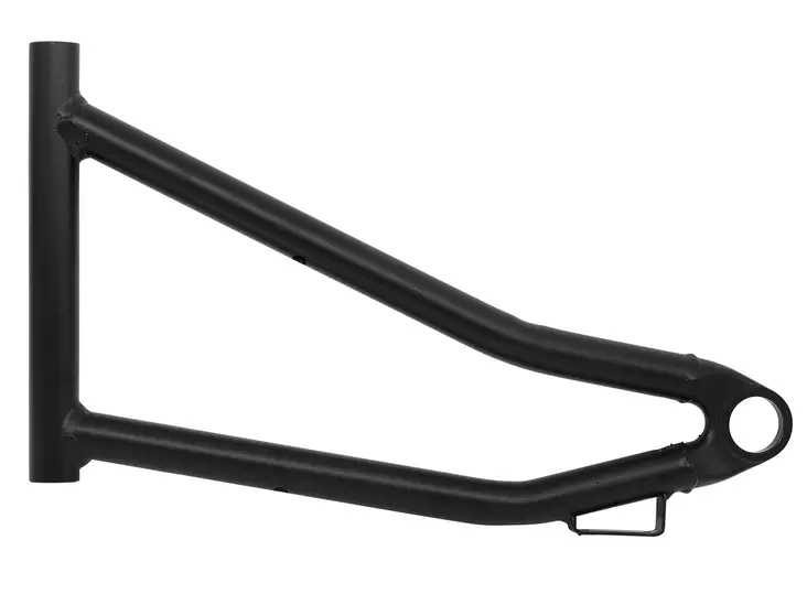 Bronco A-Varsi alempi oikea Polaris - Duell ATV varaosat ja tarvikkeet - 27302 - 1