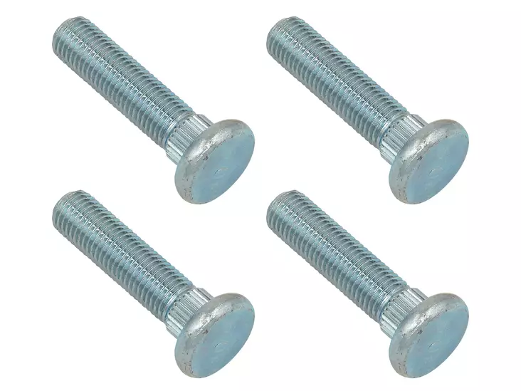 Bronco Vanteen Pultit 10x42 Honda 4kpl - Duell ATV varaosat ja tarvikkeet - 28212 - 1