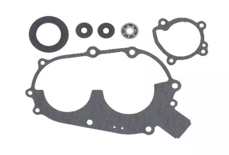 Bronco Vesipumpun korjaussarja - Duell ATV varaosat ja tarvikkeet - 27342 - 1